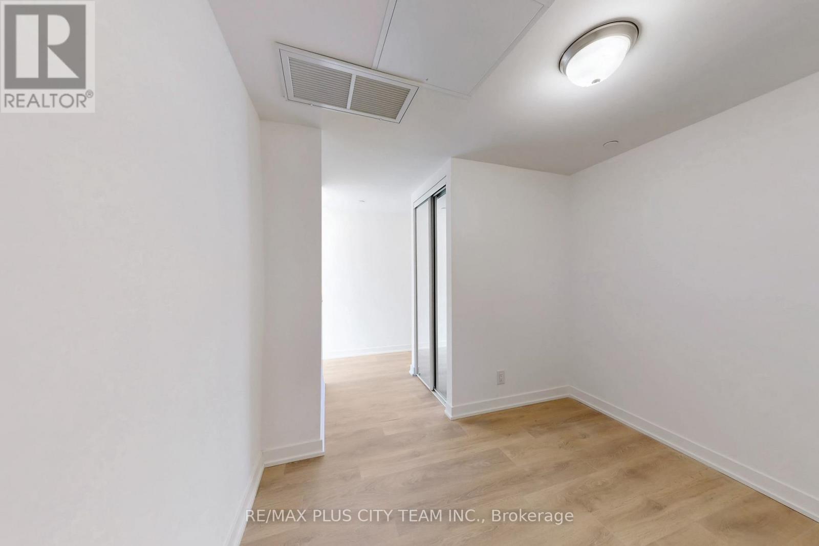 801 - 2 Manderley Drive, Toronto, Ontario  M1N 0C7 - Photo 24 - E12799840