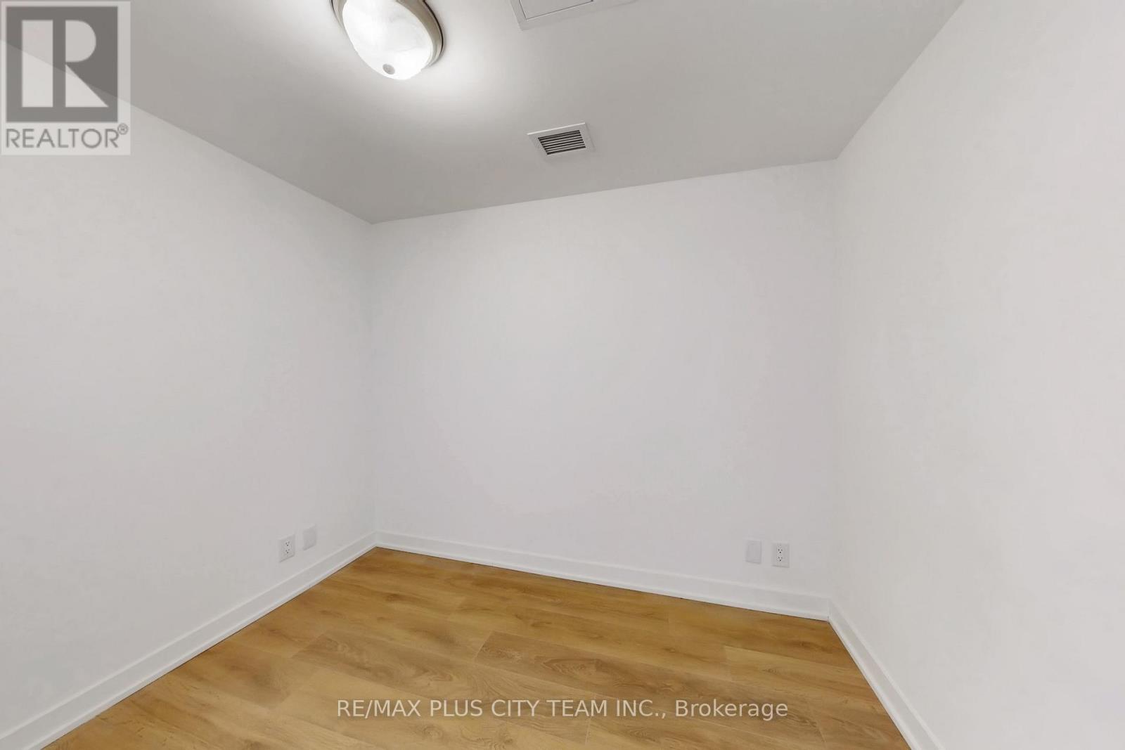 801 - 2 Manderley Drive, Toronto, Ontario  M1N 0C7 - Photo 23 - E12799840