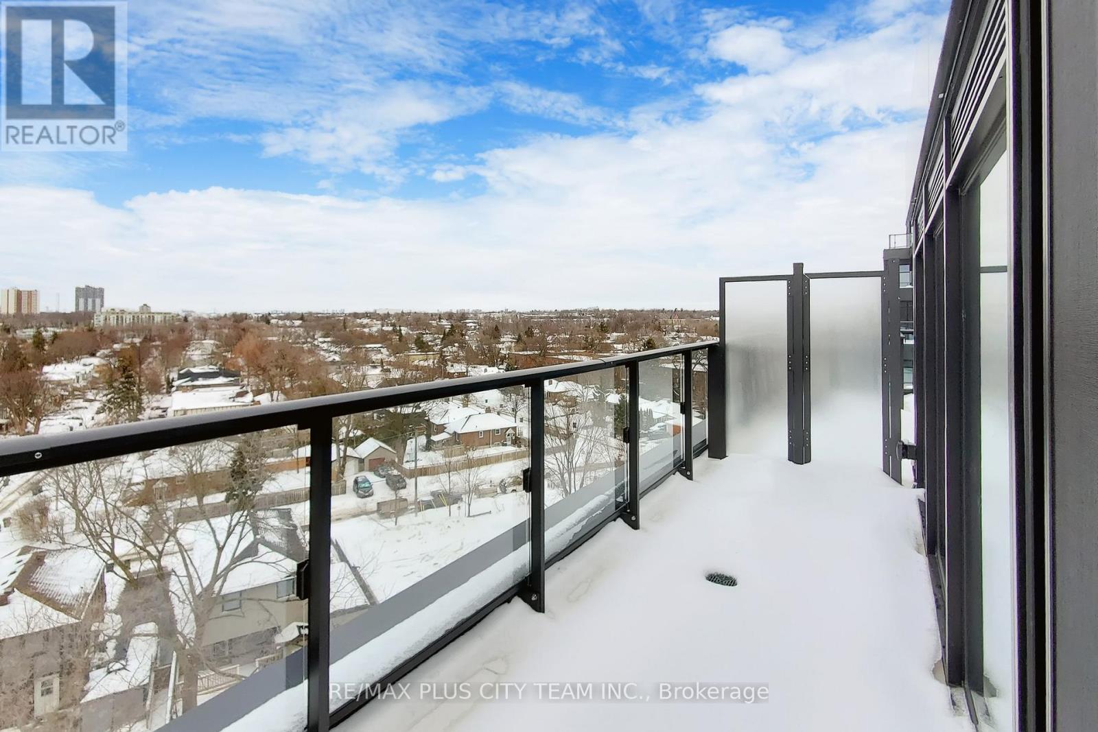 801 - 2 Manderley Drive, Toronto, Ontario  M1N 0C7 - Photo 28 - E12799840