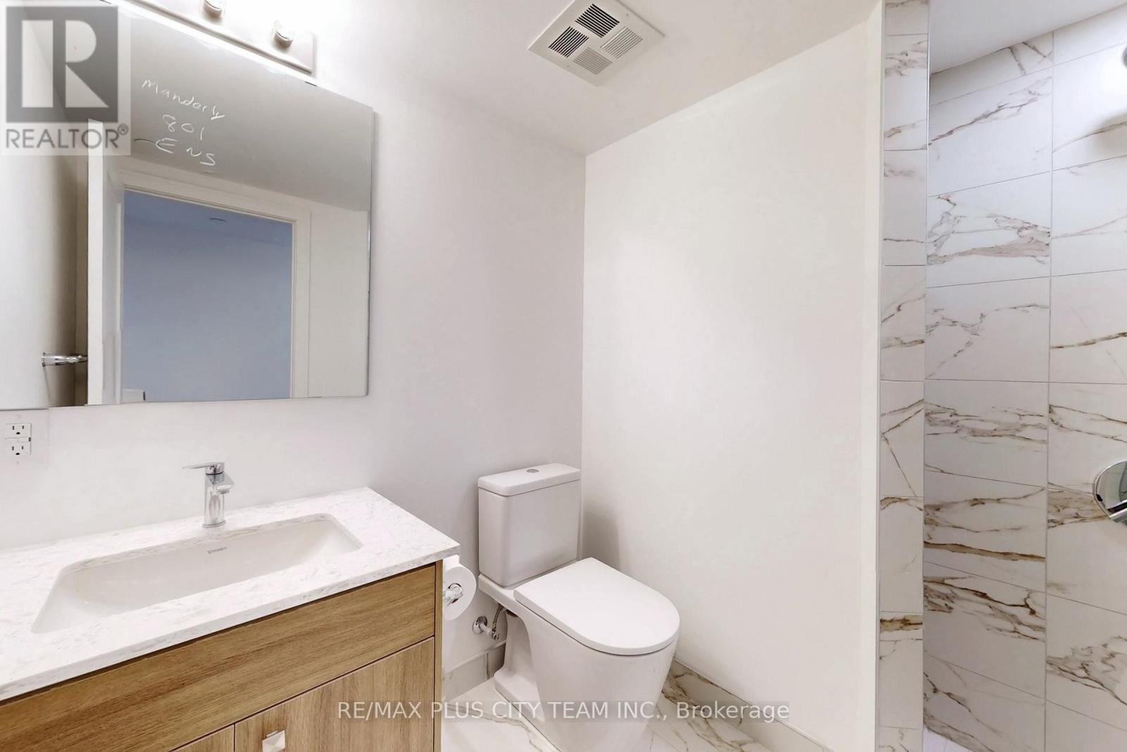 801 - 2 Manderley Drive, Toronto, Ontario  M1N 0C7 - Photo 25 - E12799840