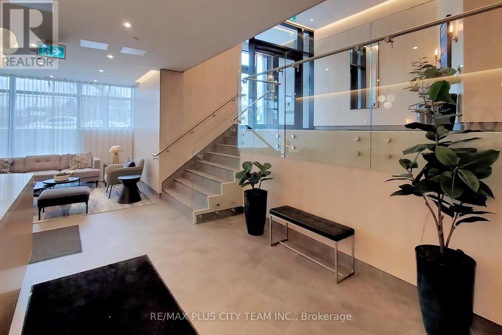 801 - 2 Manderley Drive, Toronto, Ontario  M1N 0C7 - Photo 3 - E12799840