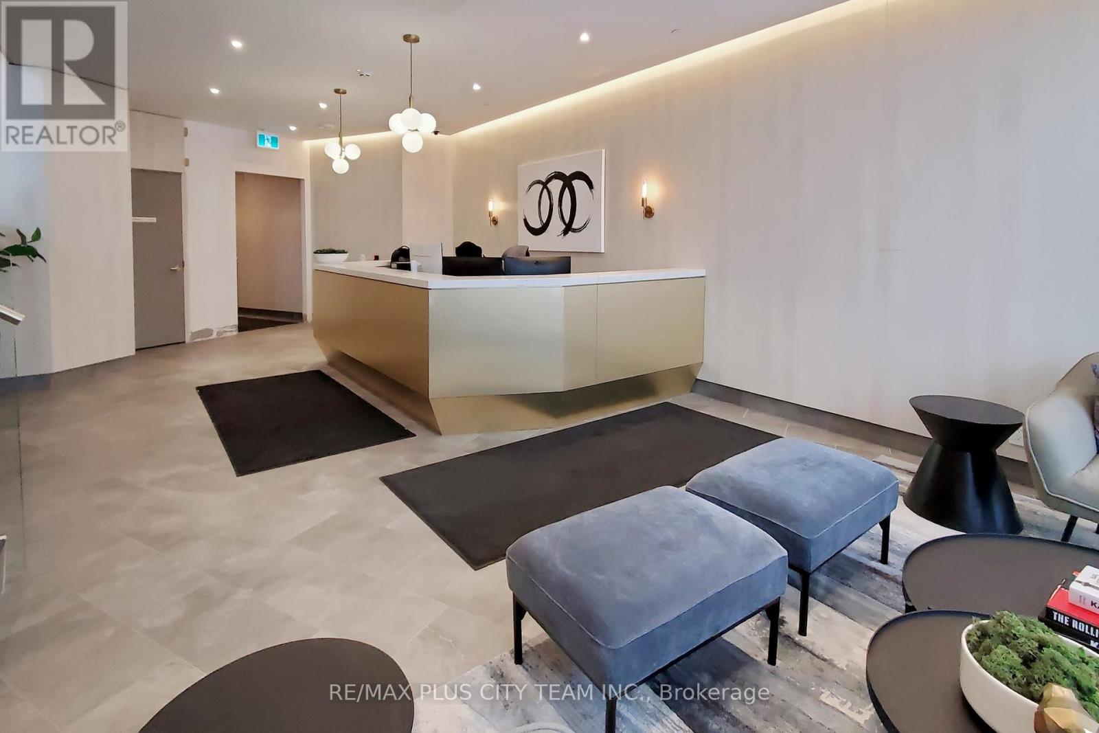 801 - 2 Manderley Drive, Toronto, Ontario  M1N 0C7 - Photo 4 - E12799840