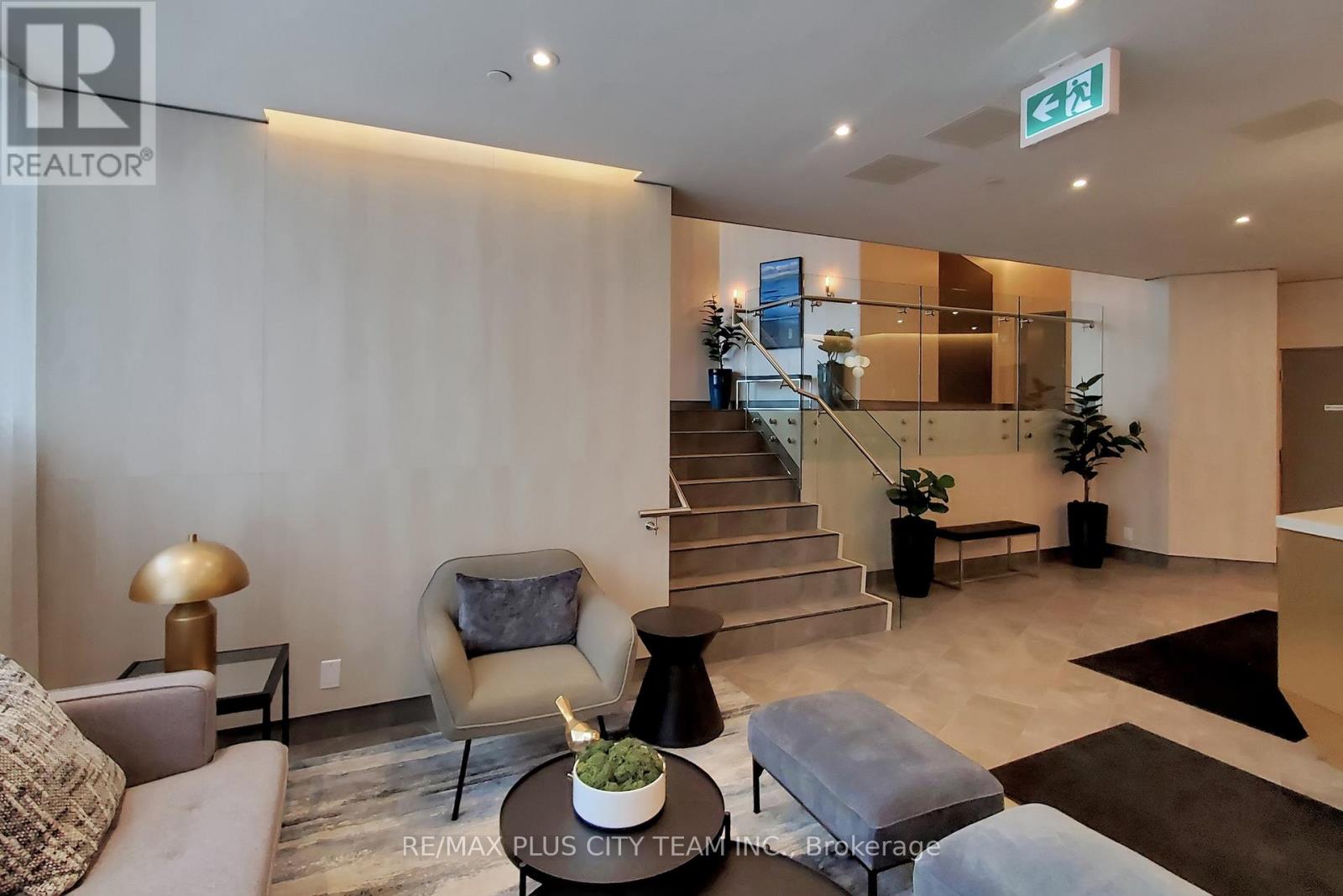 801 - 2 Manderley Drive, Toronto, Ontario  M1N 0C7 - Photo 7 - E12799840