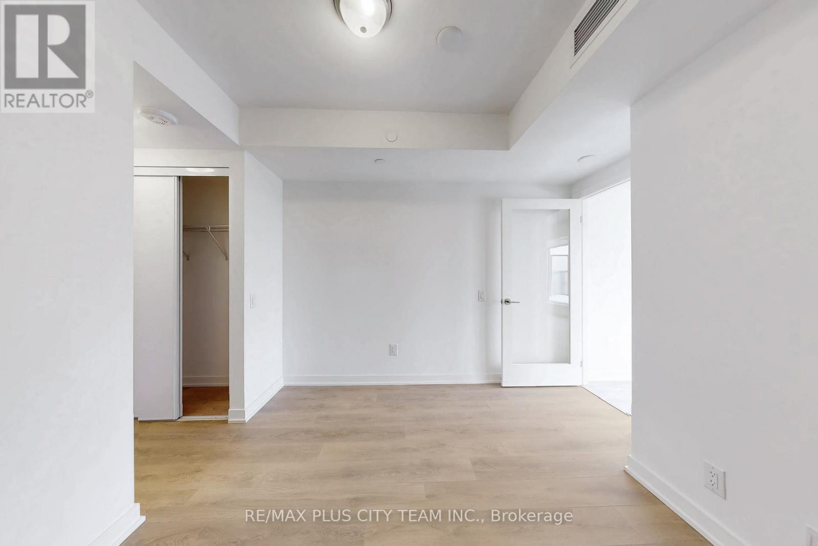 801 - 2 Manderley Drive, Toronto, Ontario  M1N 0C7 - Photo 17 - E12799840