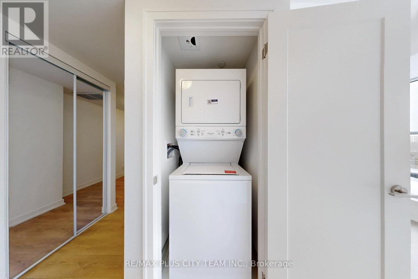 801 - 2 Manderley Drive, Toronto, Ontario  M1N 0C7 - Photo 26 - E12799840