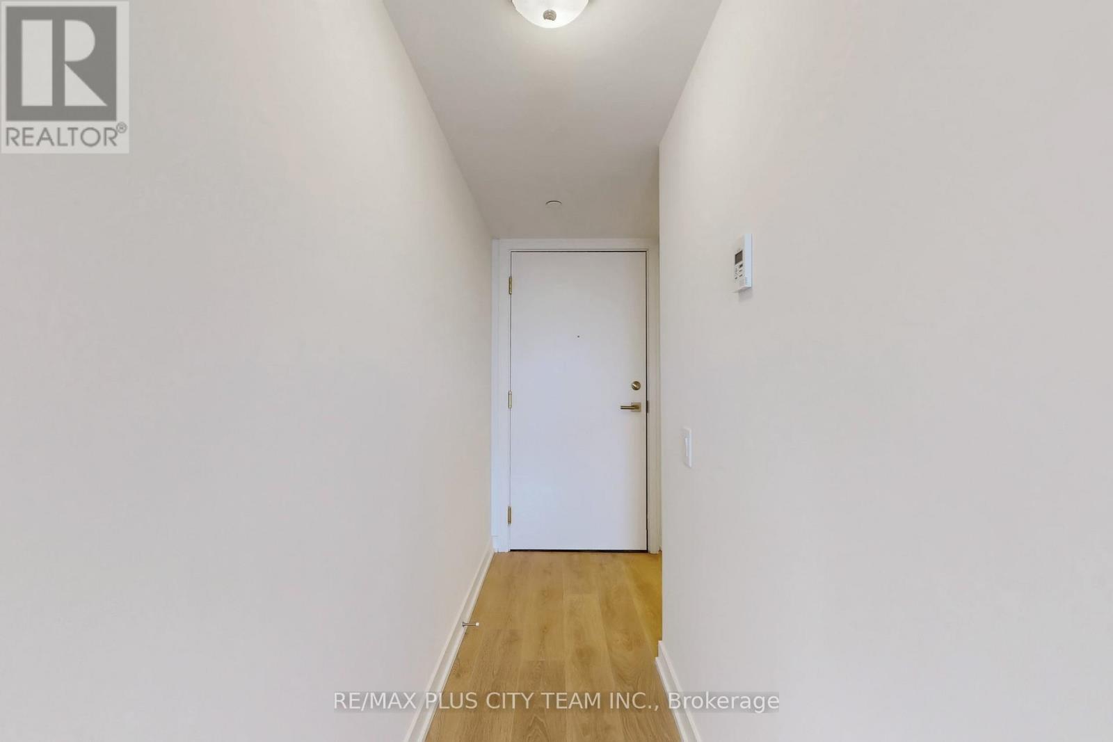 801 - 2 Manderley Drive, Toronto, Ontario  M1N 0C7 - Photo 27 - E12799840