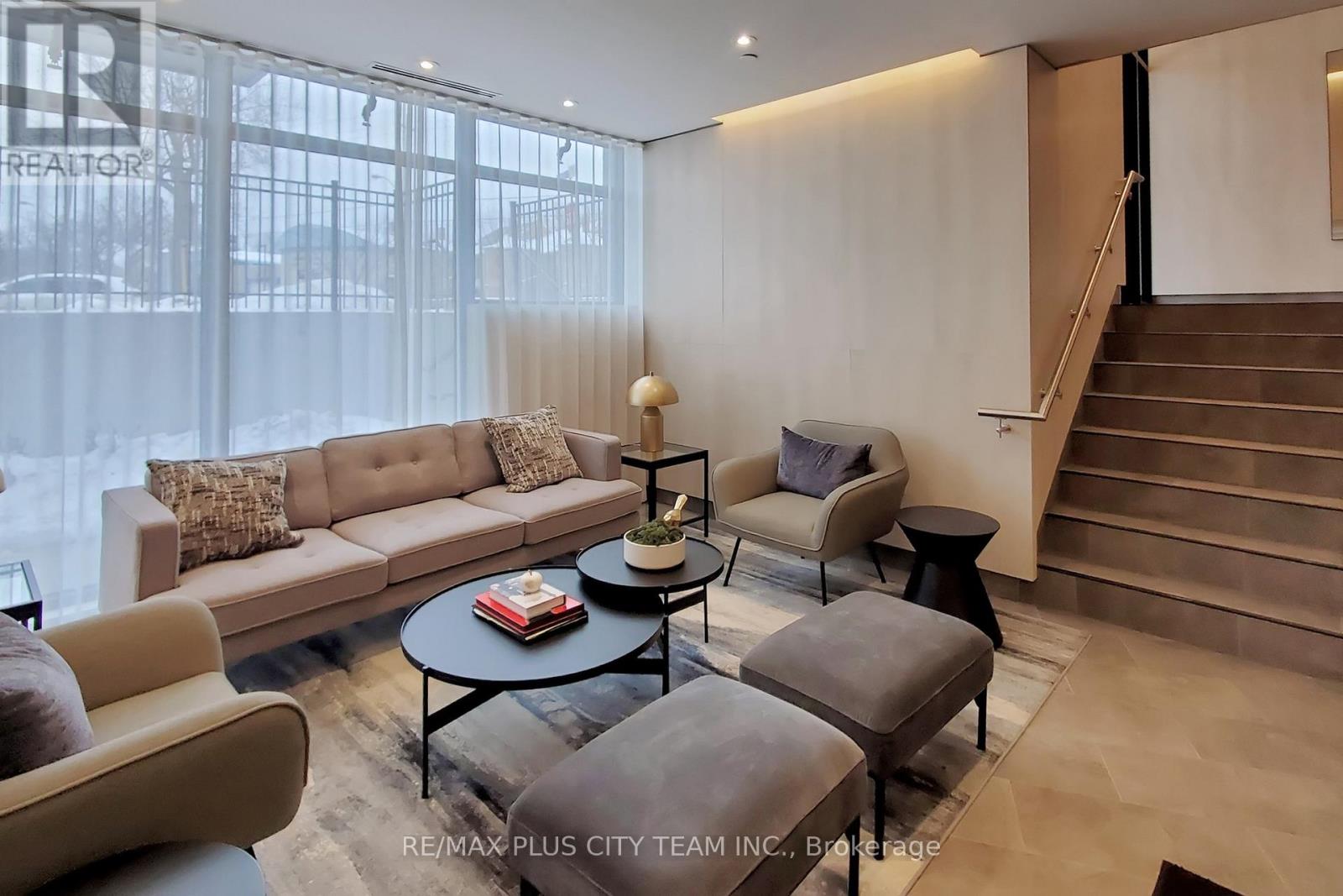 801 - 2 Manderley Drive, Toronto, Ontario  M1N 0C7 - Photo 6 - E12799840