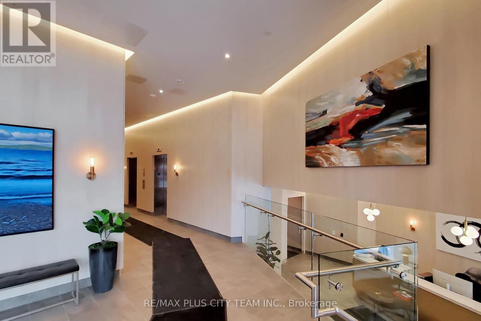 801 - 2 Manderley Drive, Toronto, Ontario  M1N 0C7 - Photo 8 - E12799840