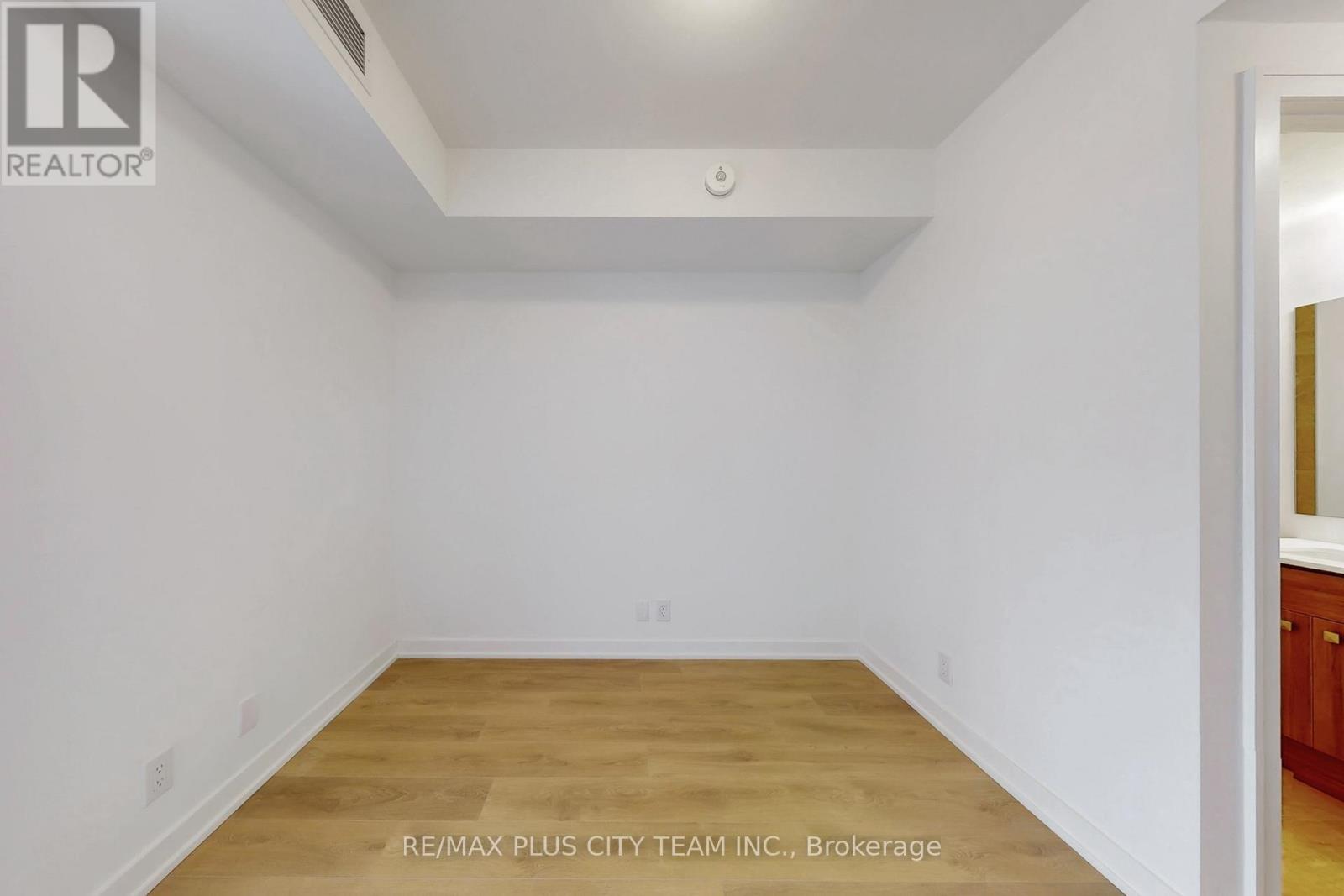 801 - 2 Manderley Drive, Toronto, Ontario  M1N 0C7 - Photo 18 - E12799840