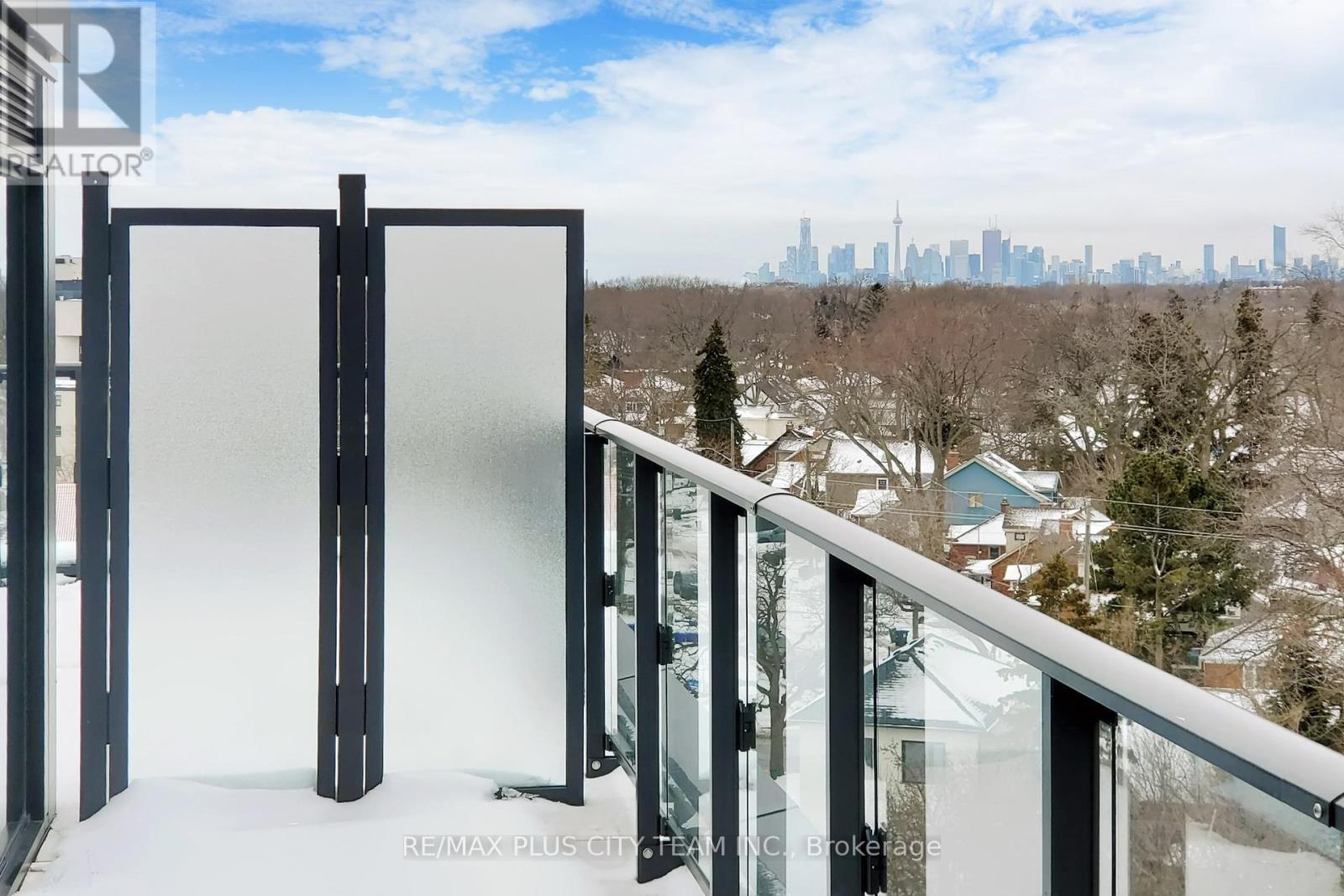 801 - 2 Manderley Drive, Toronto, Ontario  M1N 0C7 - Photo 31 - E12799840