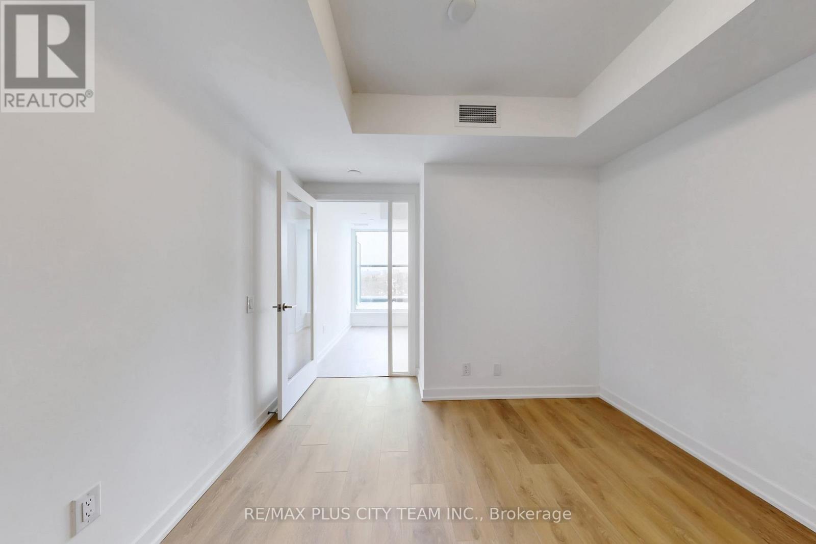 801 - 2 Manderley Drive, Toronto, Ontario  M1N 0C7 - Photo 19 - E12799840