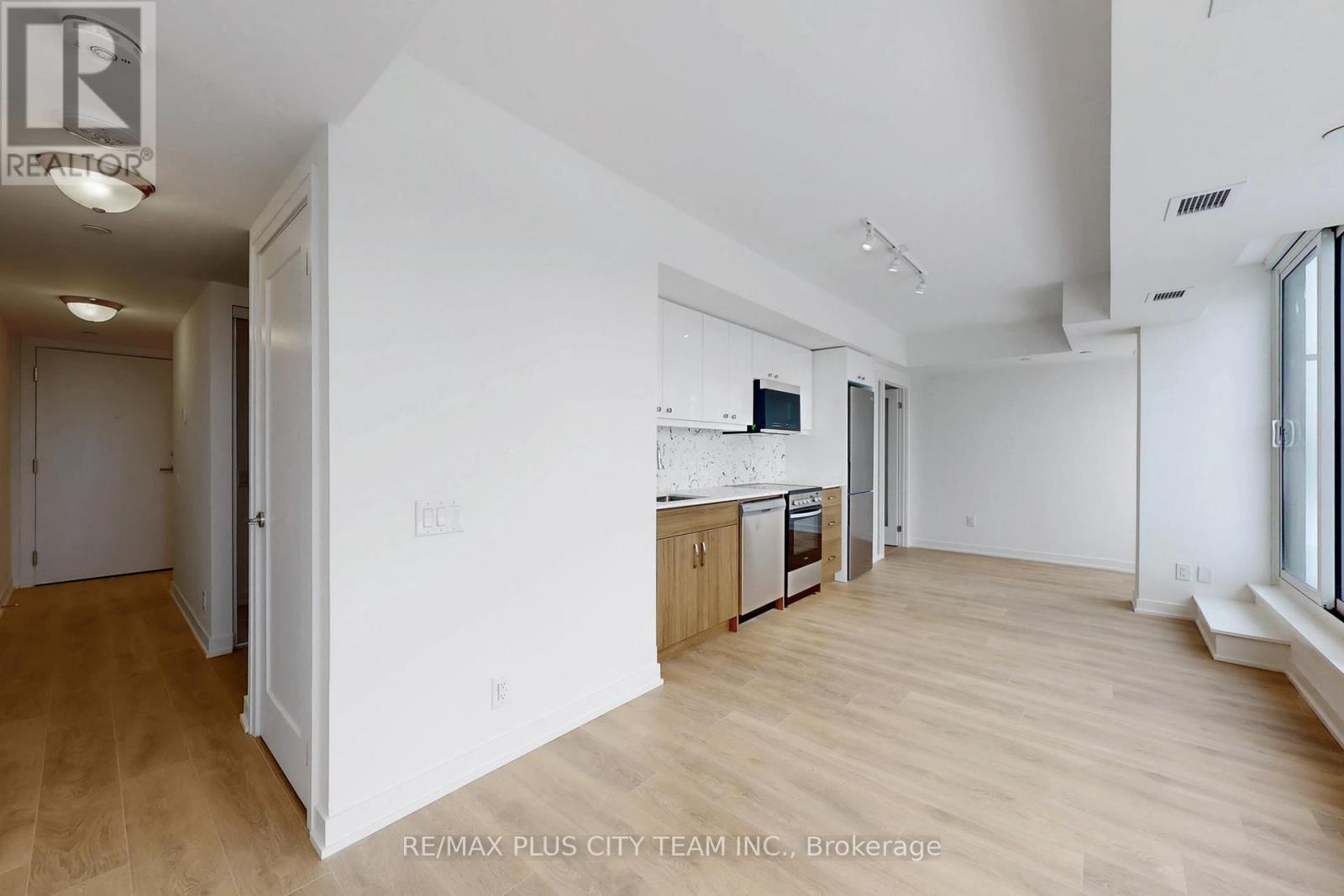 801 - 2 Manderley Drive, Toronto, Ontario  M1N 0C7 - Photo 9 - E12799840