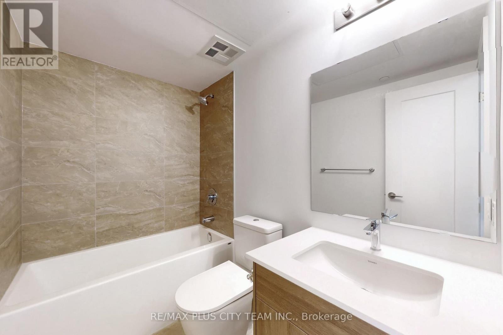 801 - 2 Manderley Drive, Toronto, Ontario  M1N 0C7 - Photo 20 - E12799840