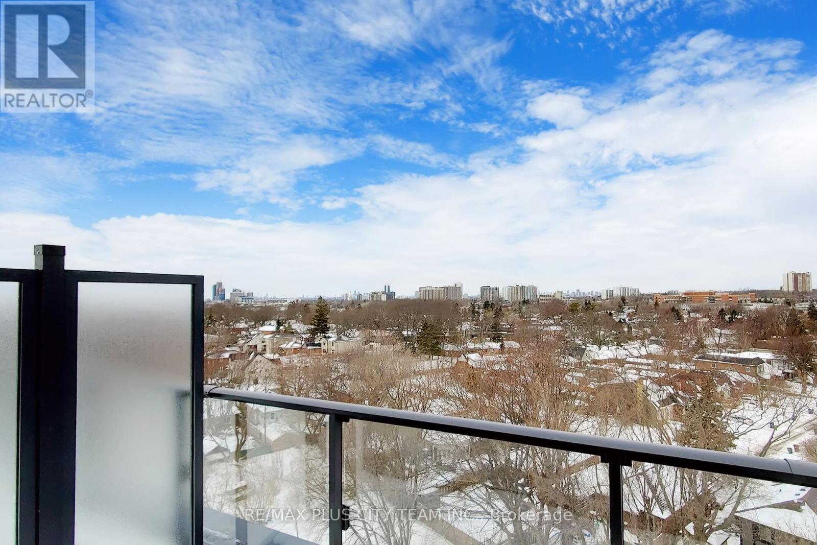 801 - 2 Manderley Drive, Toronto, Ontario  M1N 0C7 - Photo 32 - E12799840