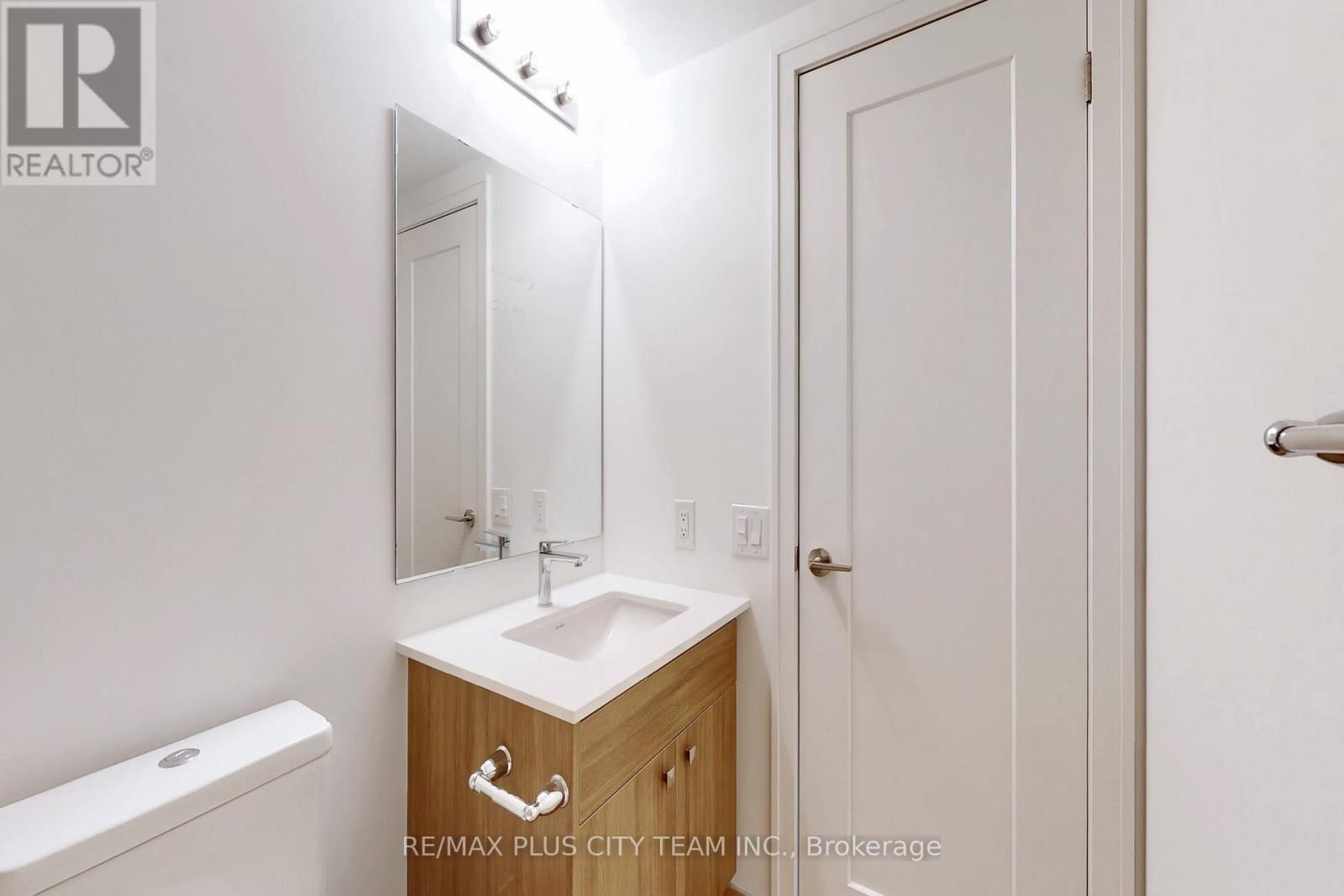 801 - 2 Manderley Drive, Toronto, Ontario  M1N 0C7 - Photo 21 - E12799840