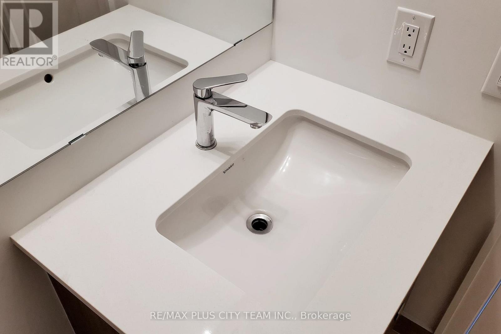 801 - 2 Manderley Drive, Toronto, Ontario  M1N 0C7 - Photo 22 - E12799840