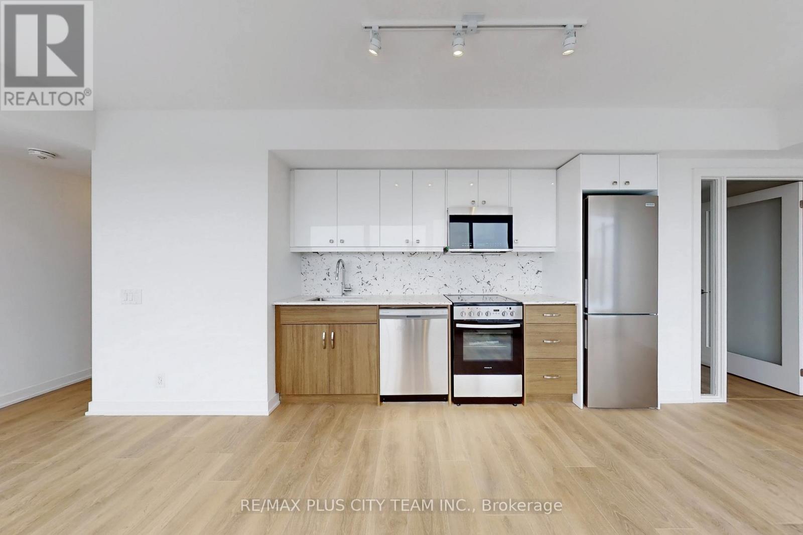 801 - 2 Manderley Drive, Toronto, Ontario  M1N 0C7 - Photo 10 - E12799840