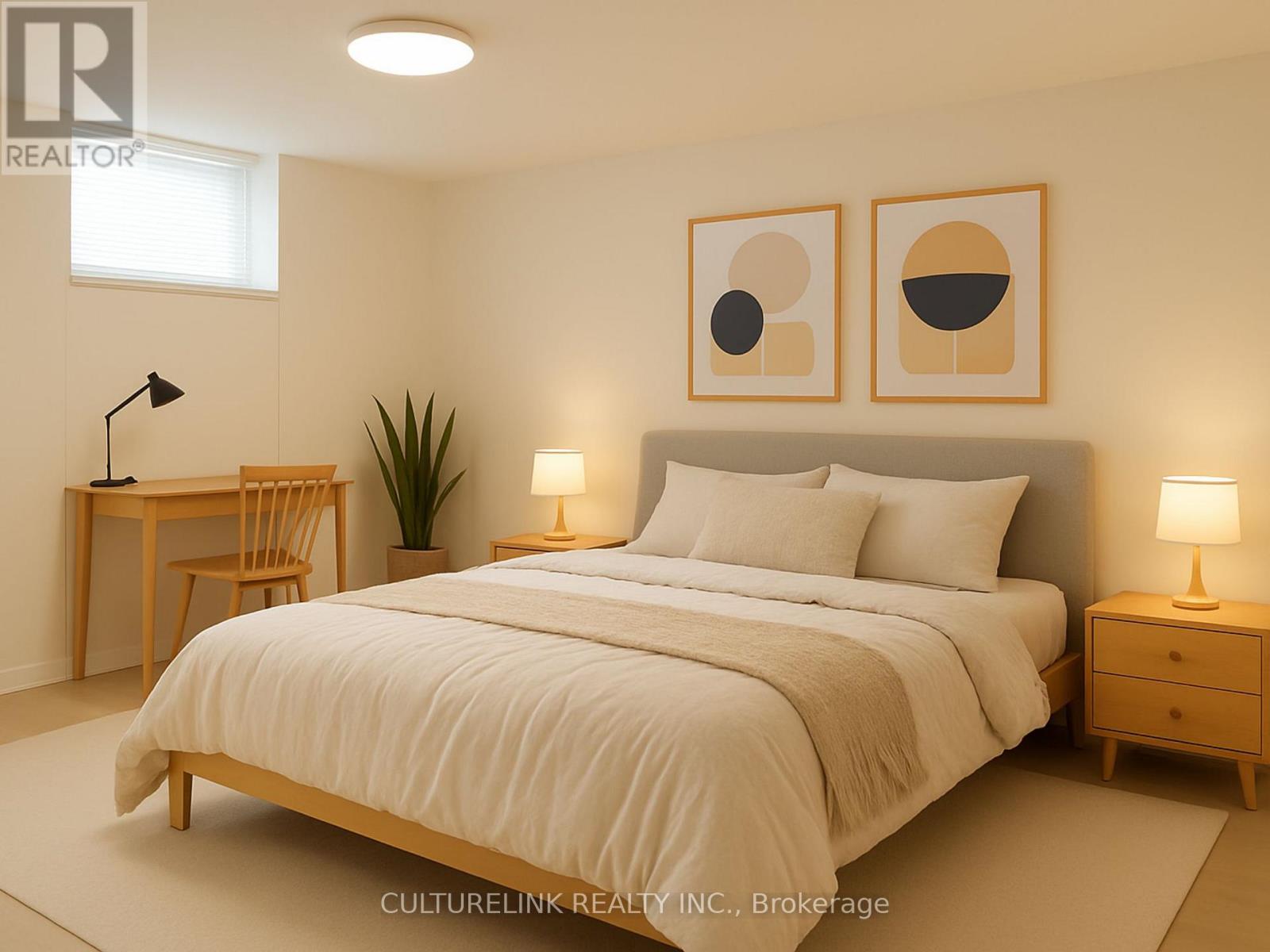 Lower - 918 St Clarens Avenue, Toronto, Ontario  M6H 3X6 - Photo 3 - W12682794