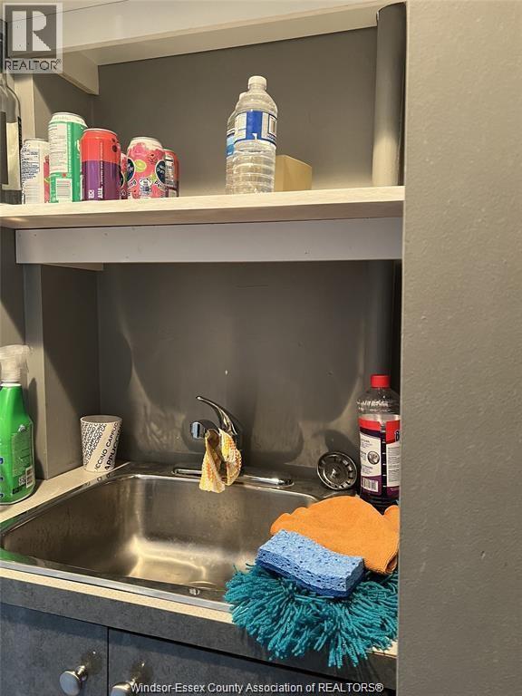 1321 Ottawa Street, Windsor, Ontario N8X 2E9 - Photo 11 - 26003591