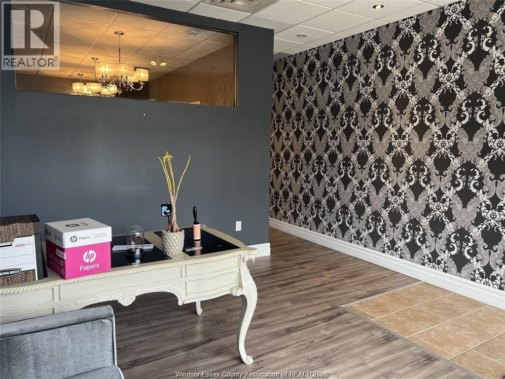 1321 Ottawa Street, Windsor, Ontario N8X 2E9 - Photo 3 - 26003591