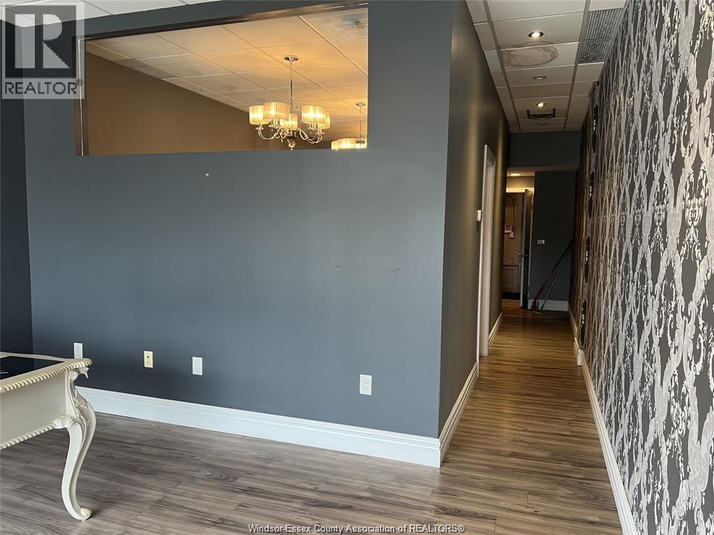 1321 Ottawa Street, Windsor, Ontario N8X 2E9 - Photo 5 - 26003591