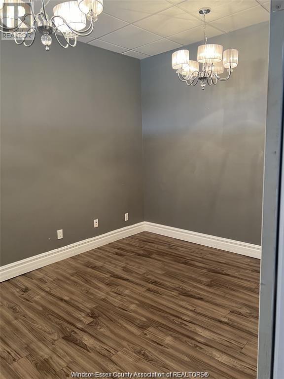 1321 Ottawa Street, Windsor, Ontario N8X 2E9 - Photo 6 - 26003591