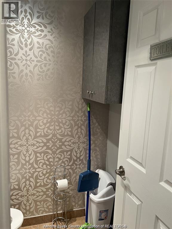 1321 Ottawa Street, Windsor, Ontario N8X 2E9 - Photo 8 - 26003591