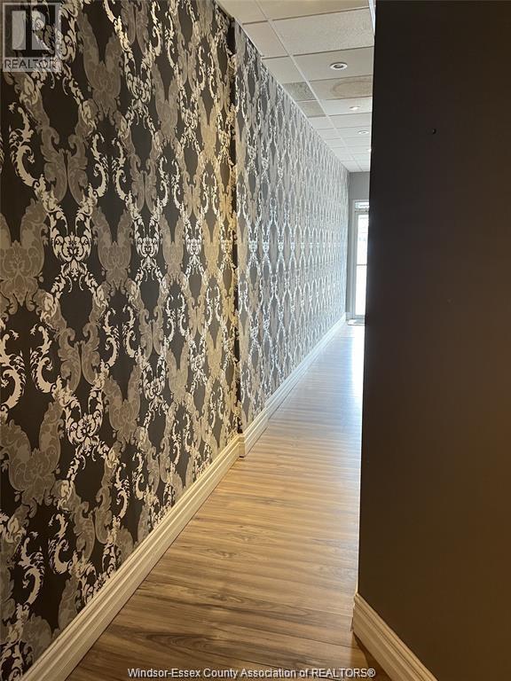 1321 Ottawa Street, Windsor, Ontario N8X 2E9 - Photo 9 - 26003591