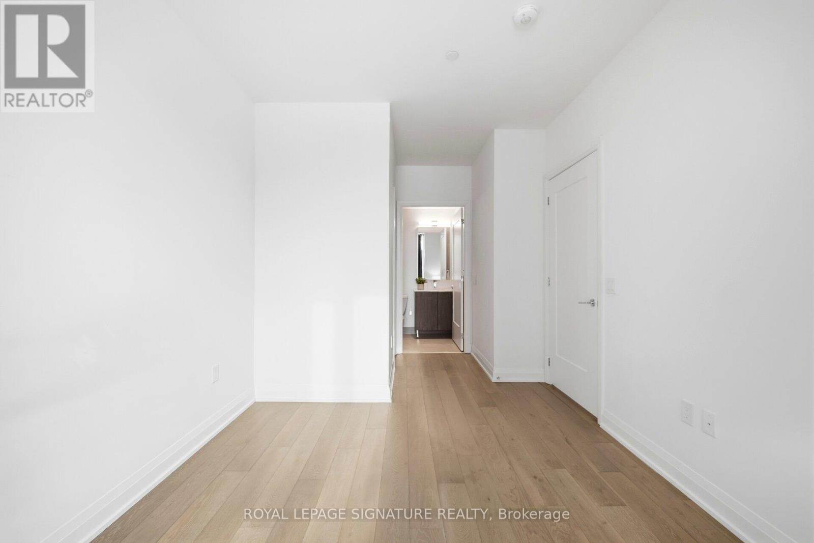 109 - 293 The Kingsway, Toronto, Ontario  M9A 0E8 - Photo 20 - W12798906