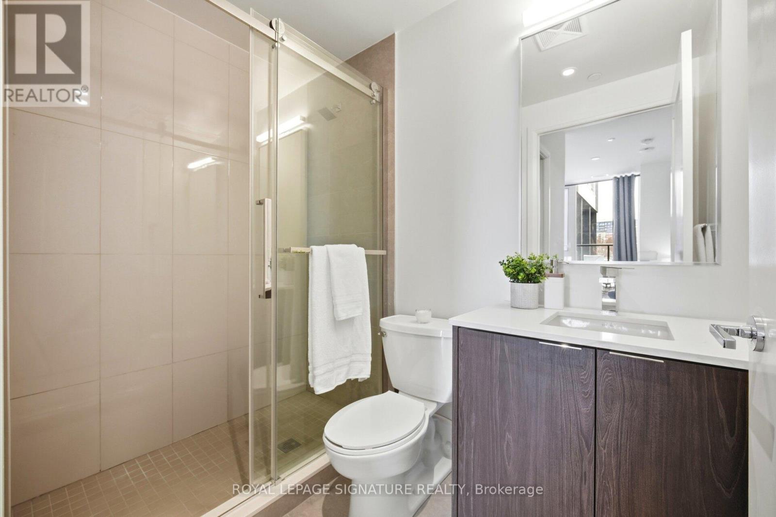 109 - 293 The Kingsway, Toronto, Ontario  M9A 0E8 - Photo 21 - W12798906