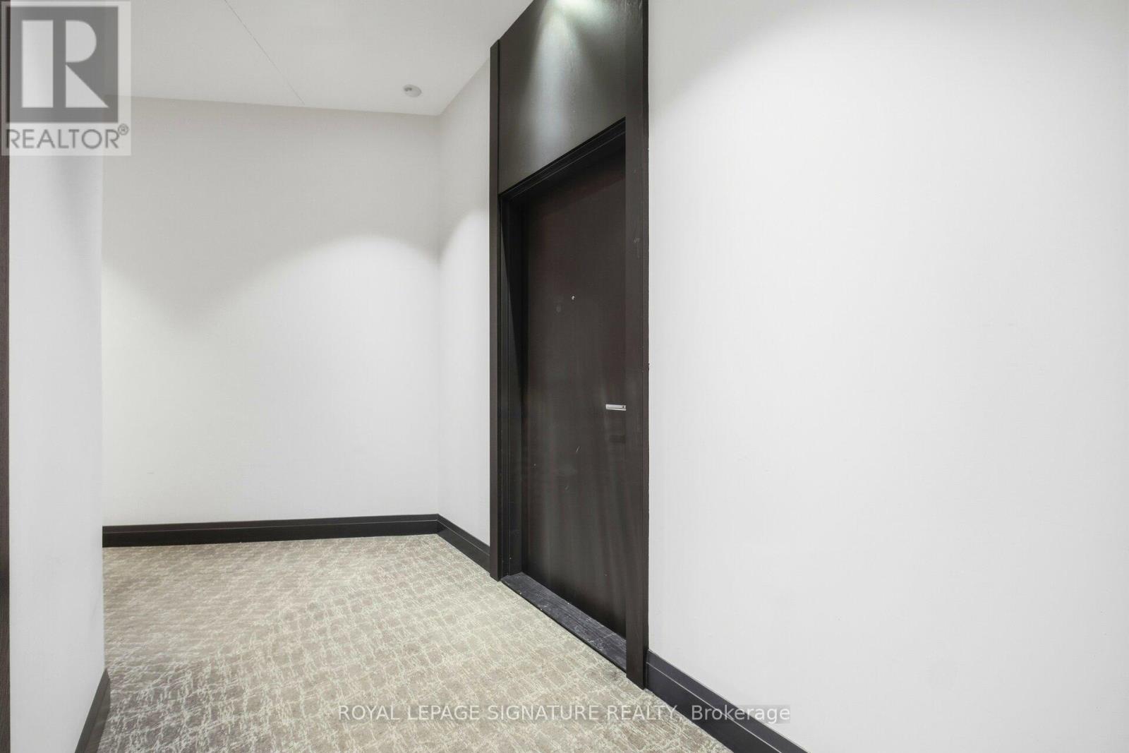 109 - 293 The Kingsway, Toronto, Ontario  M9A 0E8 - Photo 6 - W12798906