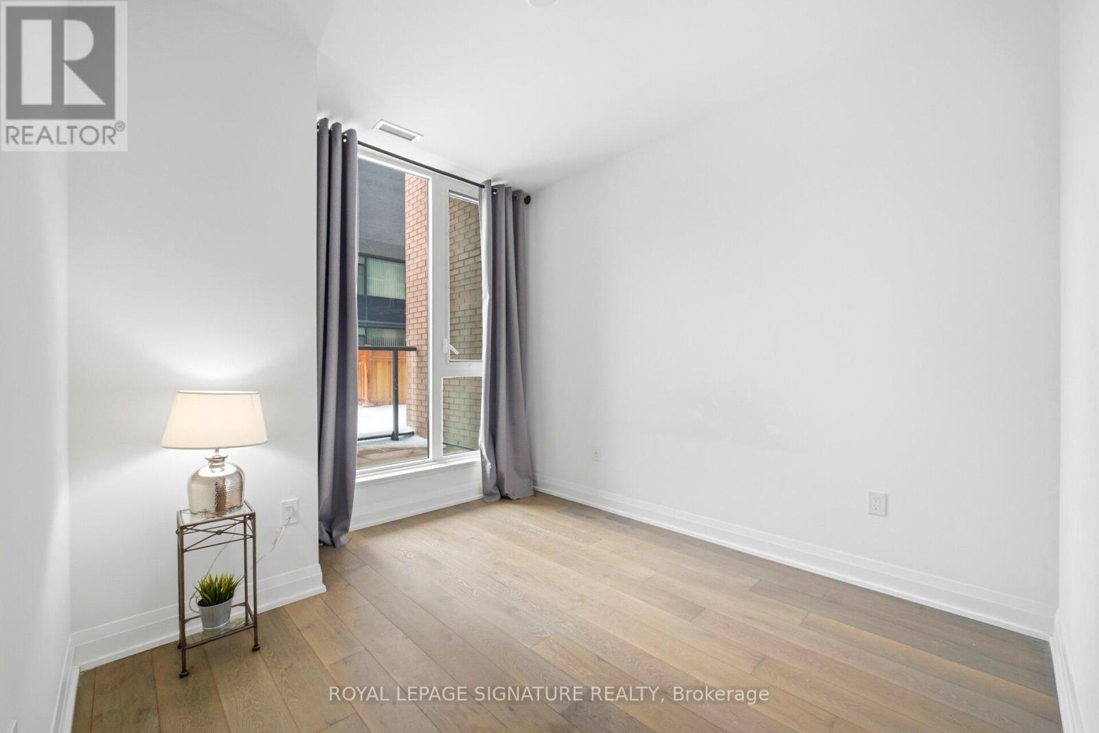 109 - 293 The Kingsway, Toronto, Ontario  M9A 0E8 - Photo 18 - W12798906