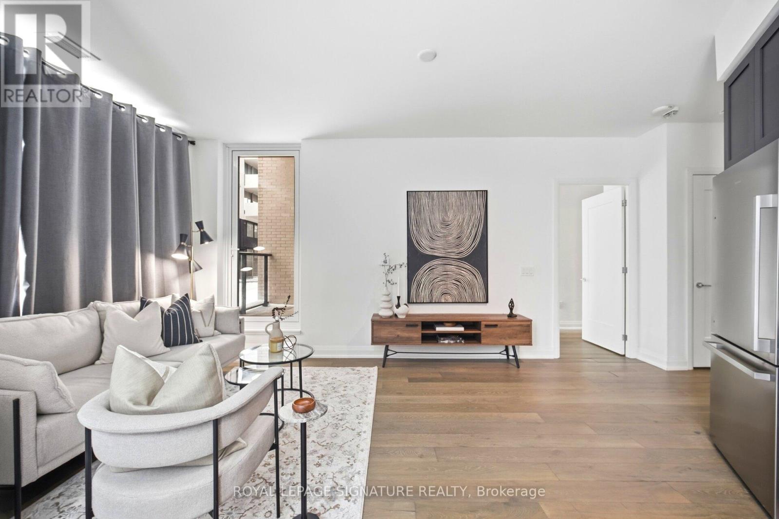 109 - 293 The Kingsway, Toronto, Ontario  M9A 0E8 - Photo 12 - W12798906