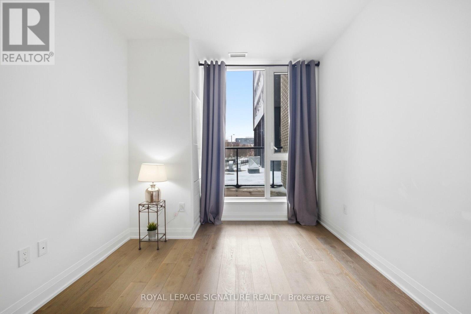 109 - 293 The Kingsway, Toronto, Ontario  M9A 0E8 - Photo 19 - W12798906