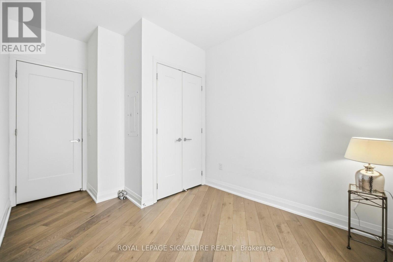 109 - 293 The Kingsway, Toronto, Ontario  M9A 0E8 - Photo 24 - W12798906