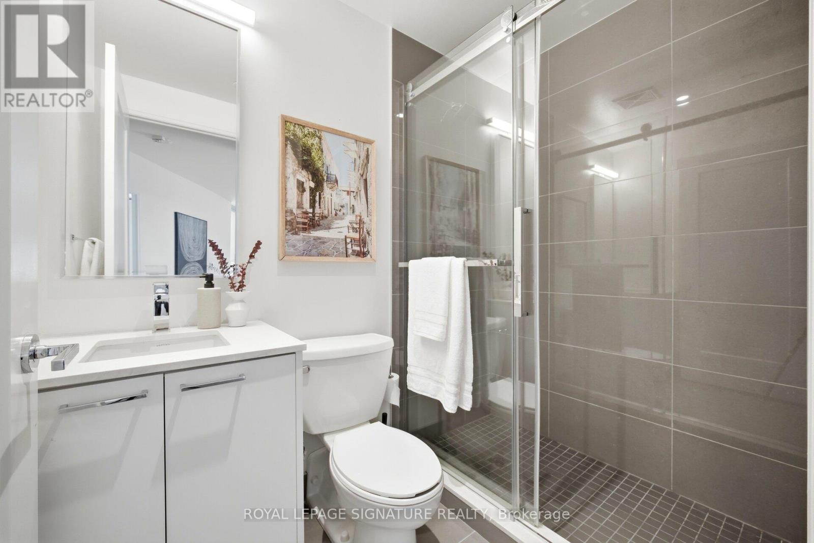 109 - 293 The Kingsway, Toronto, Ontario  M9A 0E8 - Photo 25 - W12798906