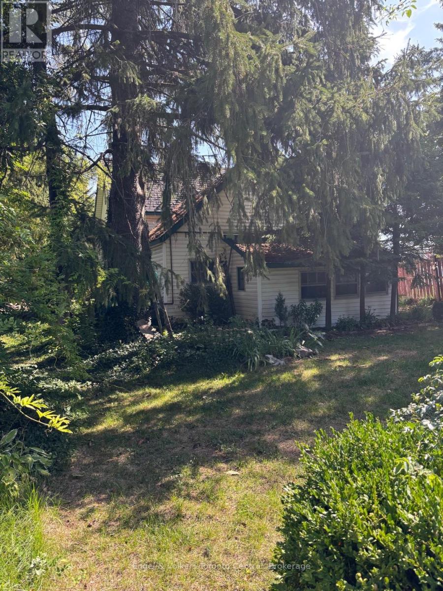 304 Saint Paul Street, Collingwood, Ontario  L9Y 3P7 - Photo 4 - S12805434