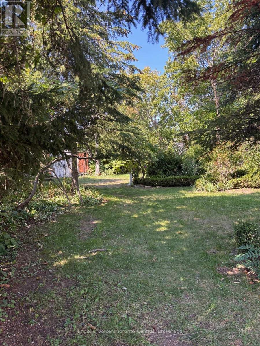 304 Saint Paul Street, Collingwood, Ontario  L9Y 3P7 - Photo 6 - S12805434