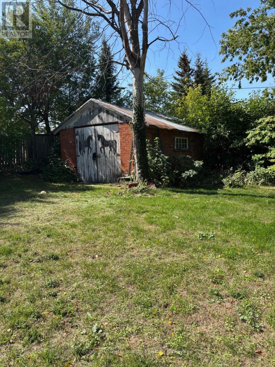 304 Saint Paul Street, Collingwood, Ontario  L9Y 3P7 - Photo 8 - S12805434