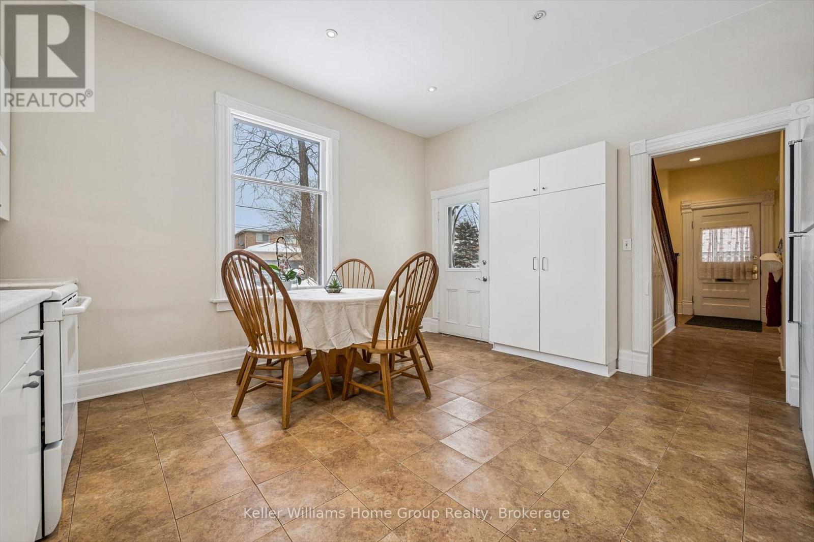 17 Archibald Street, Brampton, Ontario  L6X 1M1 - Photo 14 - W12805682