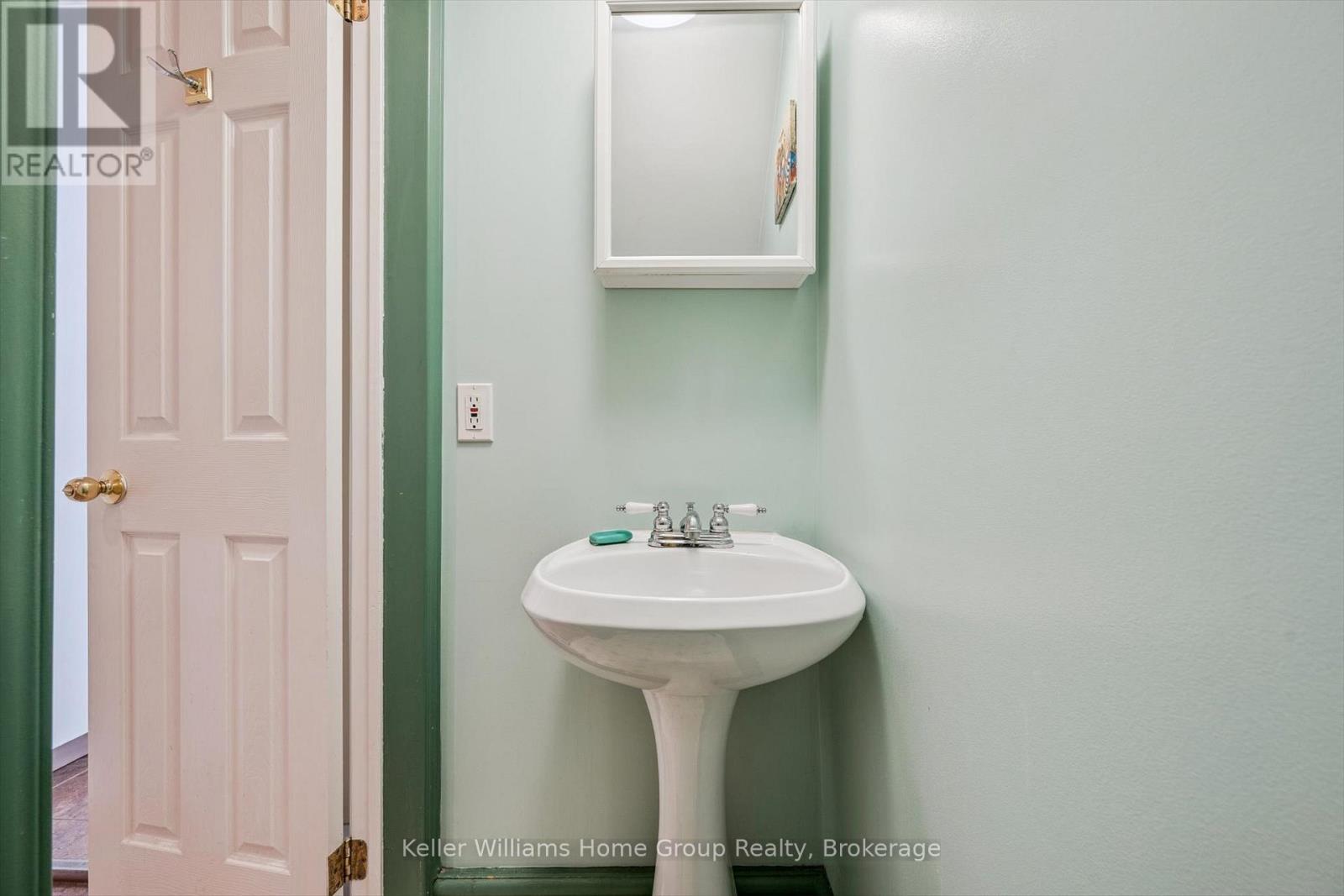 17 Archibald Street, Brampton, Ontario  L6X 1M1 - Photo 15 - W12805682