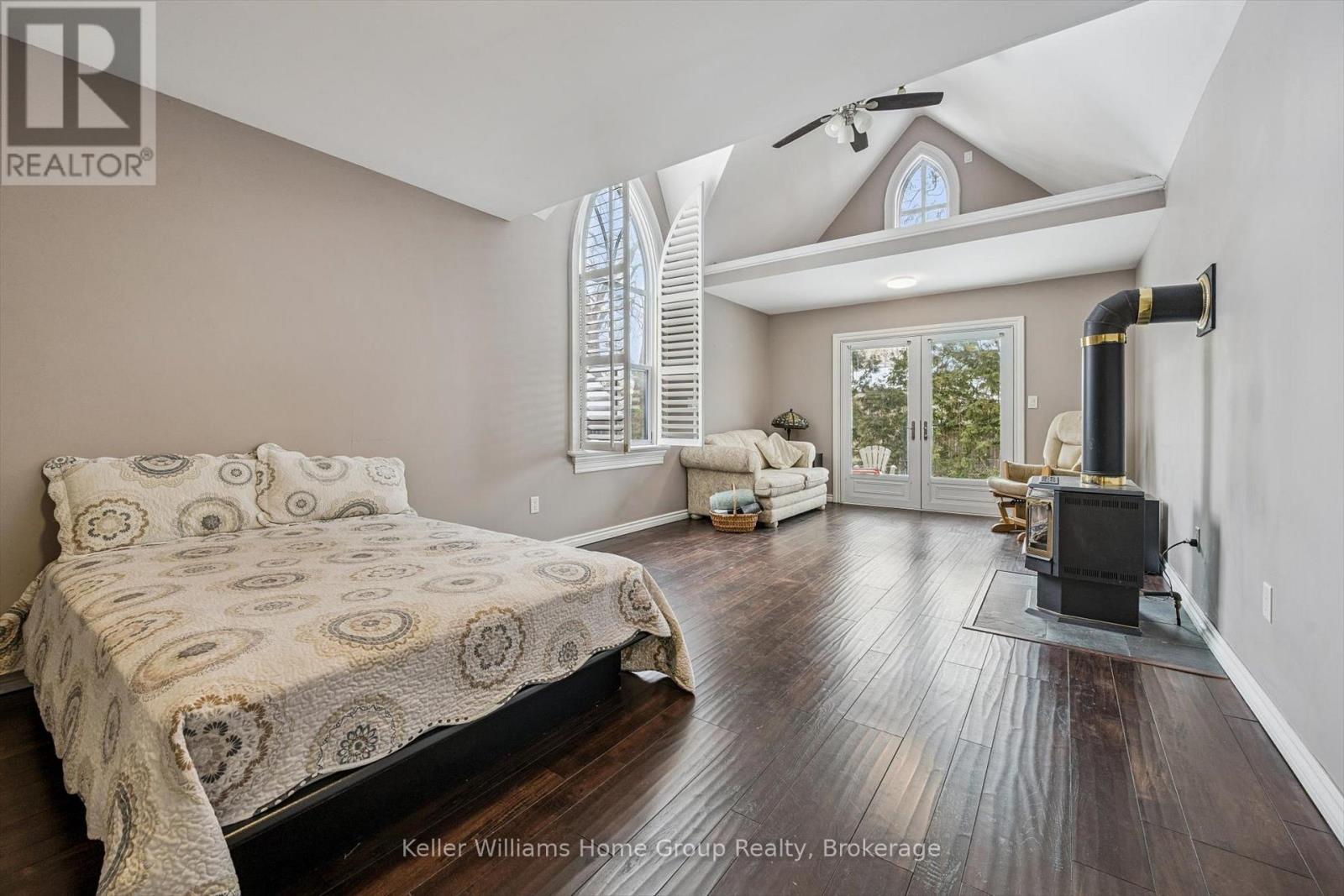 17 Archibald Street, Brampton, Ontario  L6X 1M1 - Photo 16 - W12805682