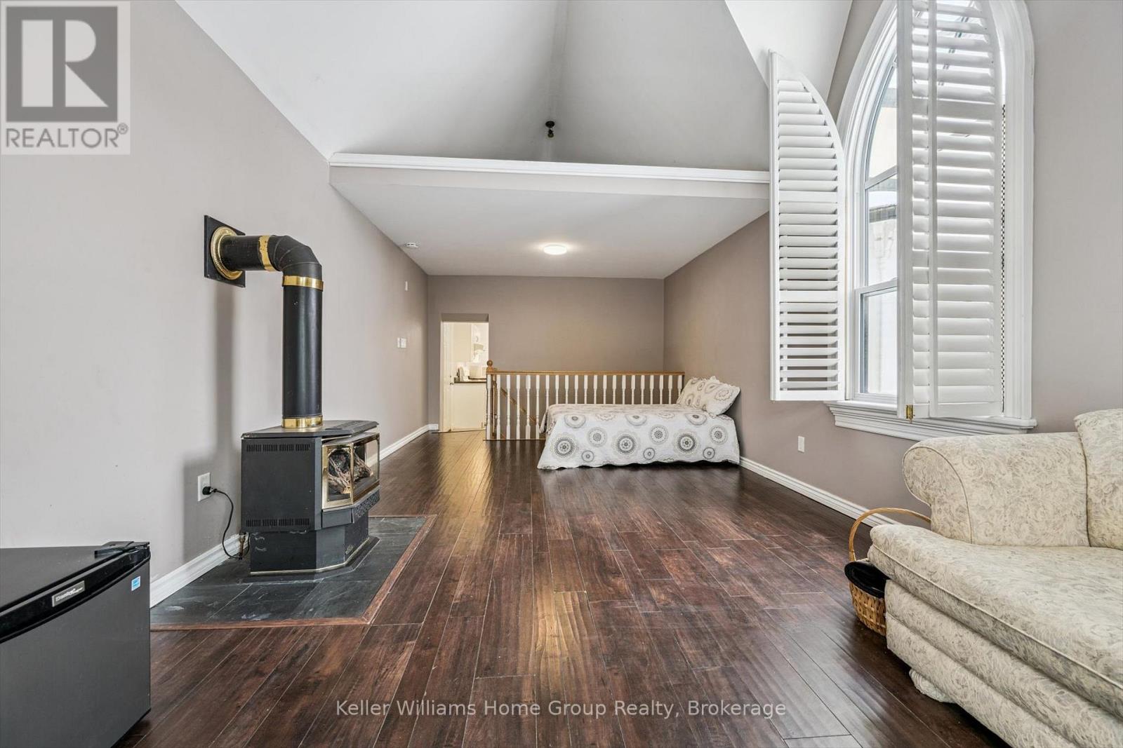 17 Archibald Street, Brampton, Ontario  L6X 1M1 - Photo 18 - W12805682