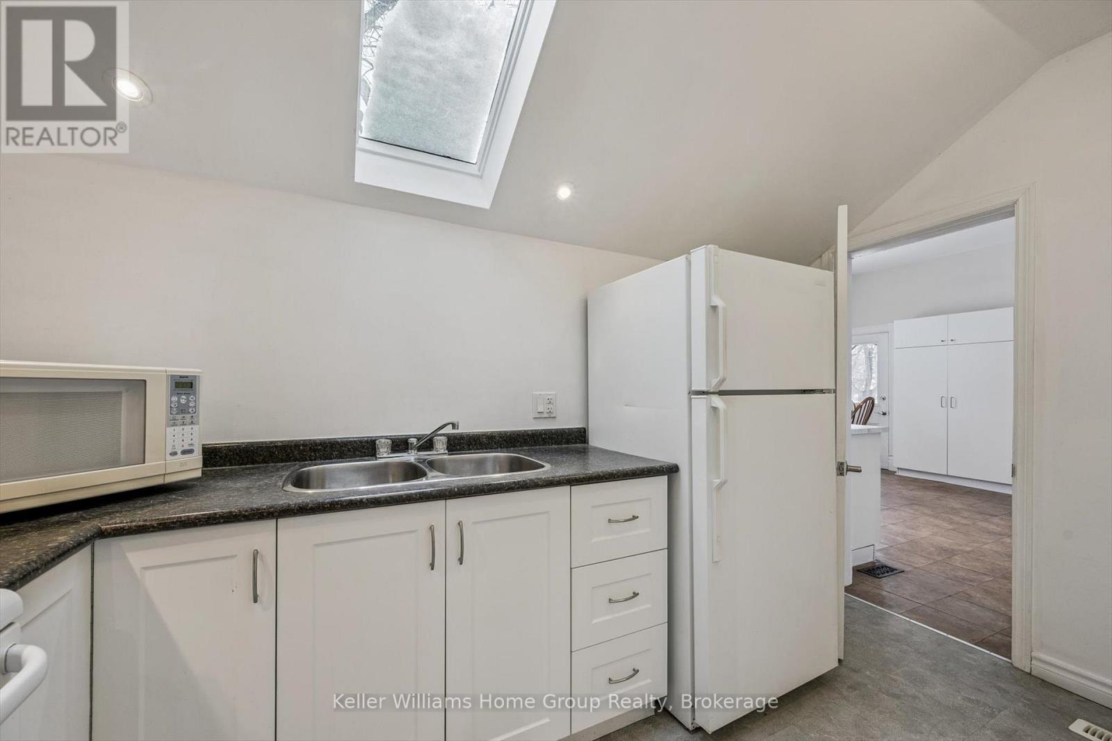 17 Archibald Street, Brampton, Ontario  L6X 1M1 - Photo 19 - W12805682