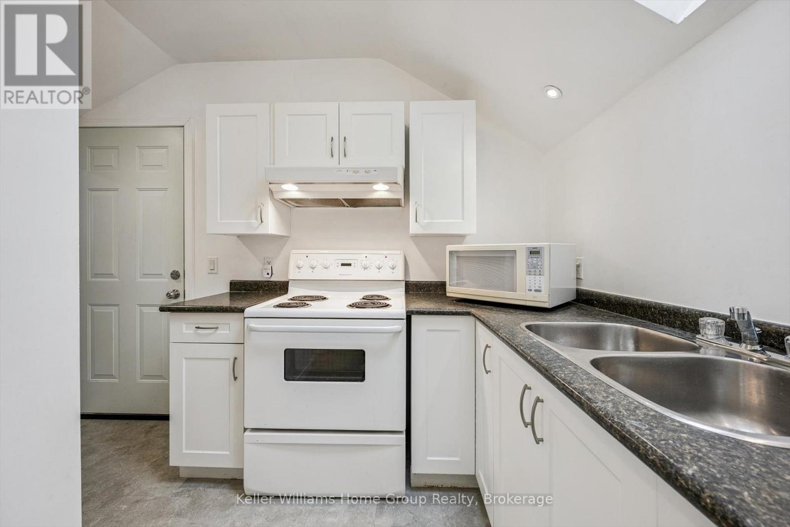 17 Archibald Street, Brampton, Ontario  L6X 1M1 - Photo 20 - W12805682