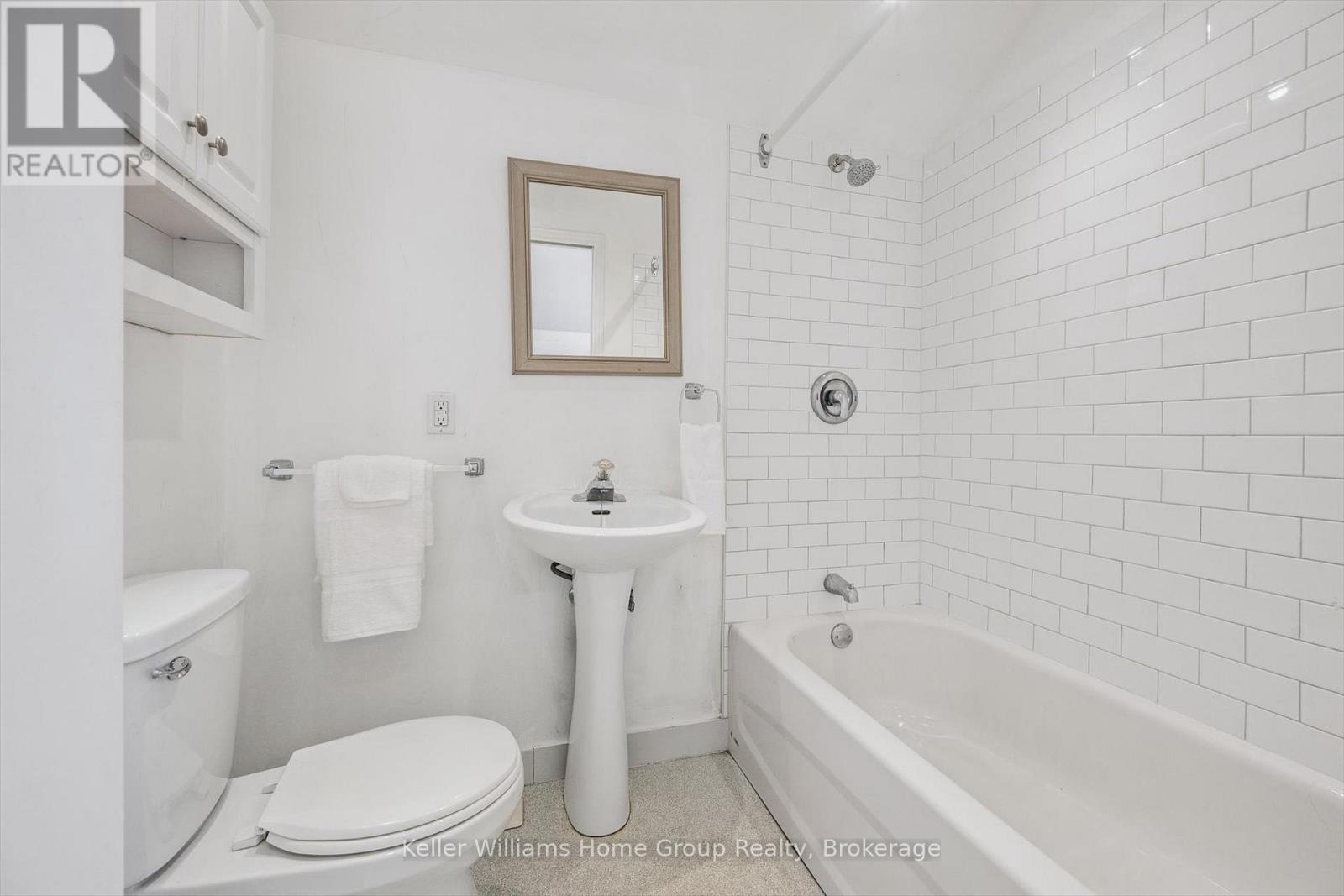 17 Archibald Street, Brampton, Ontario  L6X 1M1 - Photo 21 - W12805682