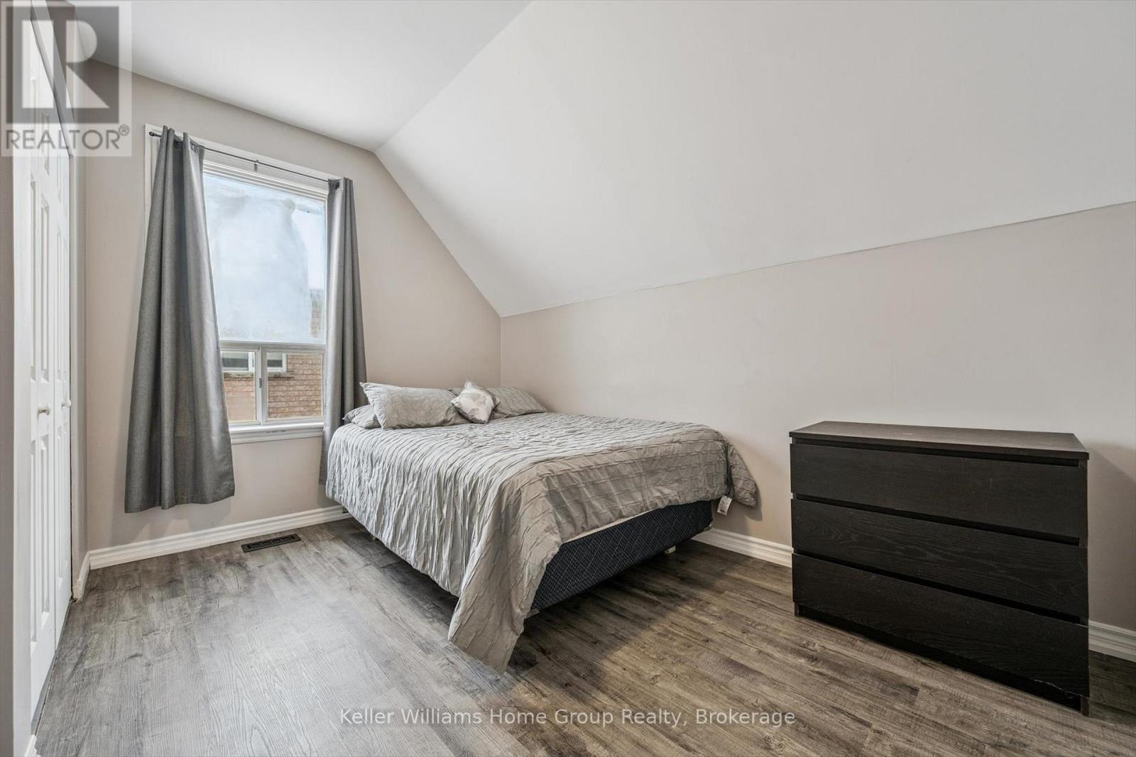 17 Archibald Street, Brampton, Ontario  L6X 1M1 - Photo 23 - W12805682