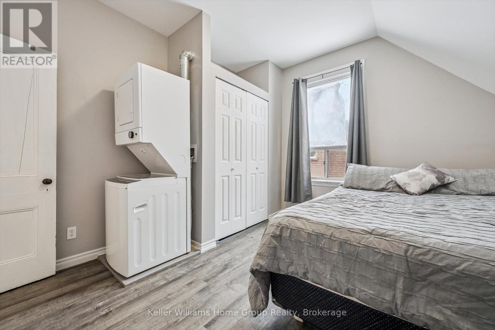 17 Archibald Street, Brampton, Ontario  L6X 1M1 - Photo 24 - W12805682