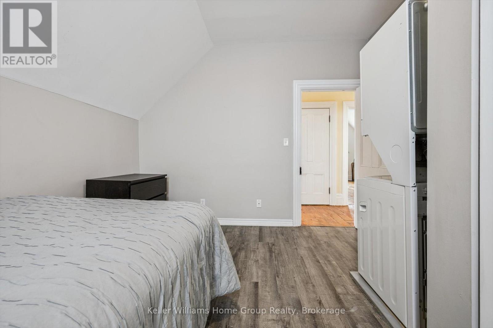 17 Archibald Street, Brampton, Ontario  L6X 1M1 - Photo 25 - W12805682