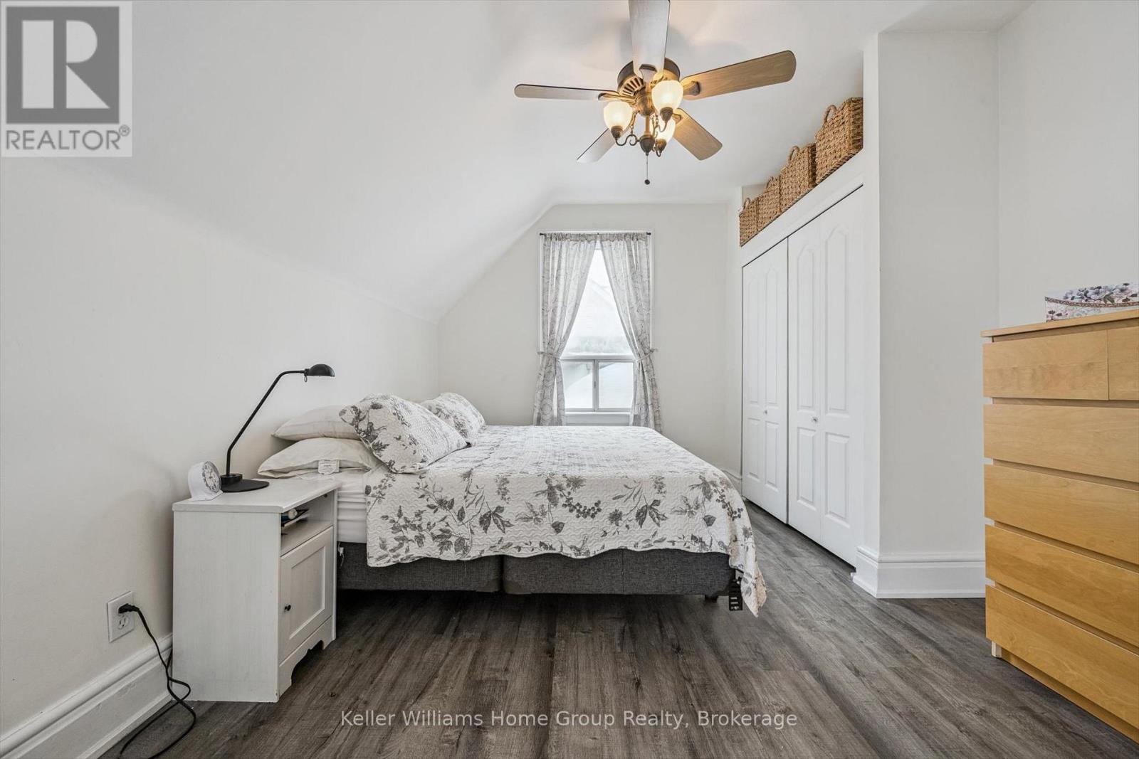 17 Archibald Street, Brampton, Ontario  L6X 1M1 - Photo 26 - W12805682